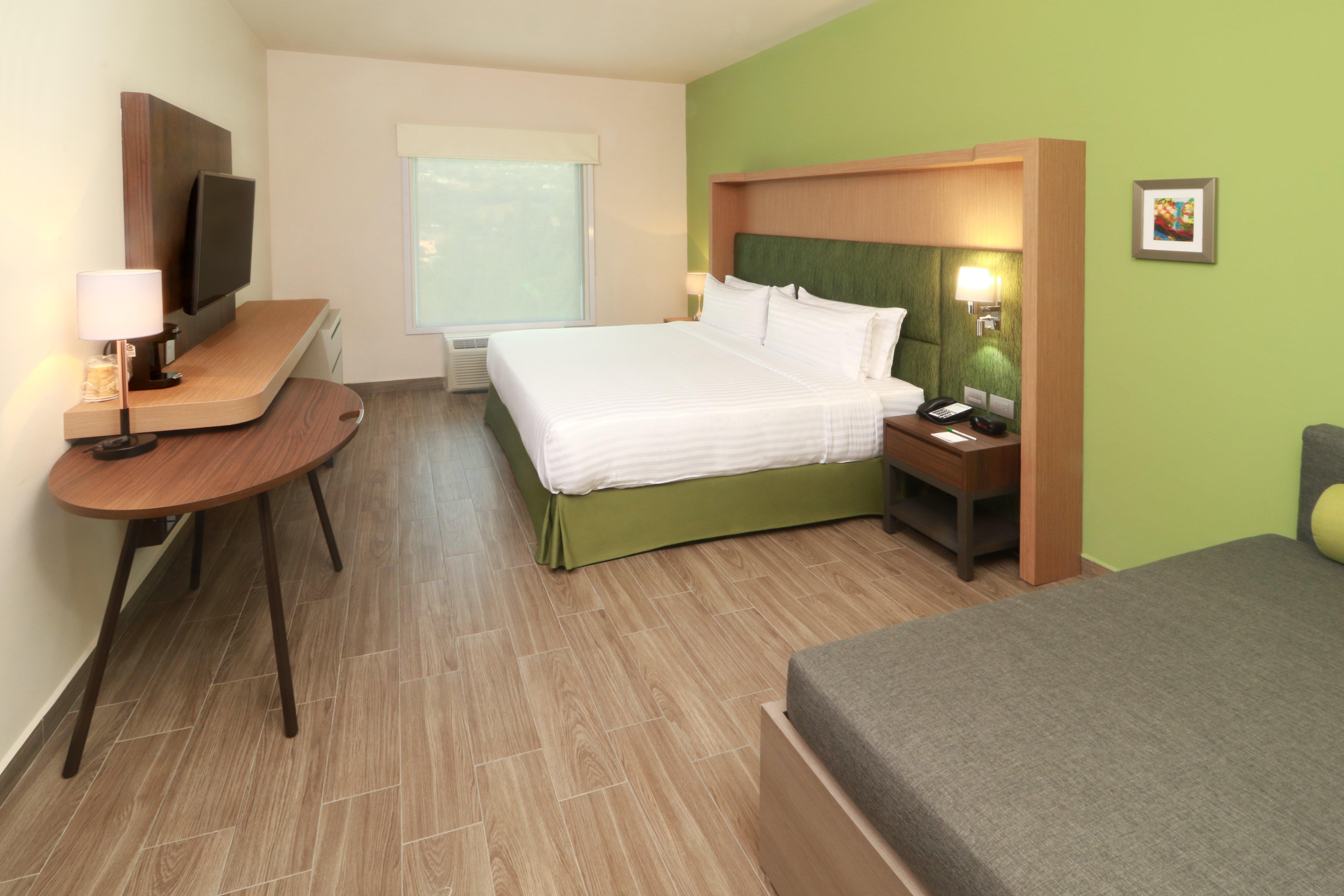 Holiday Inn - Chilpancingo, An Ihg Hotel Chilpancingo de los Bravos Extérieur photo