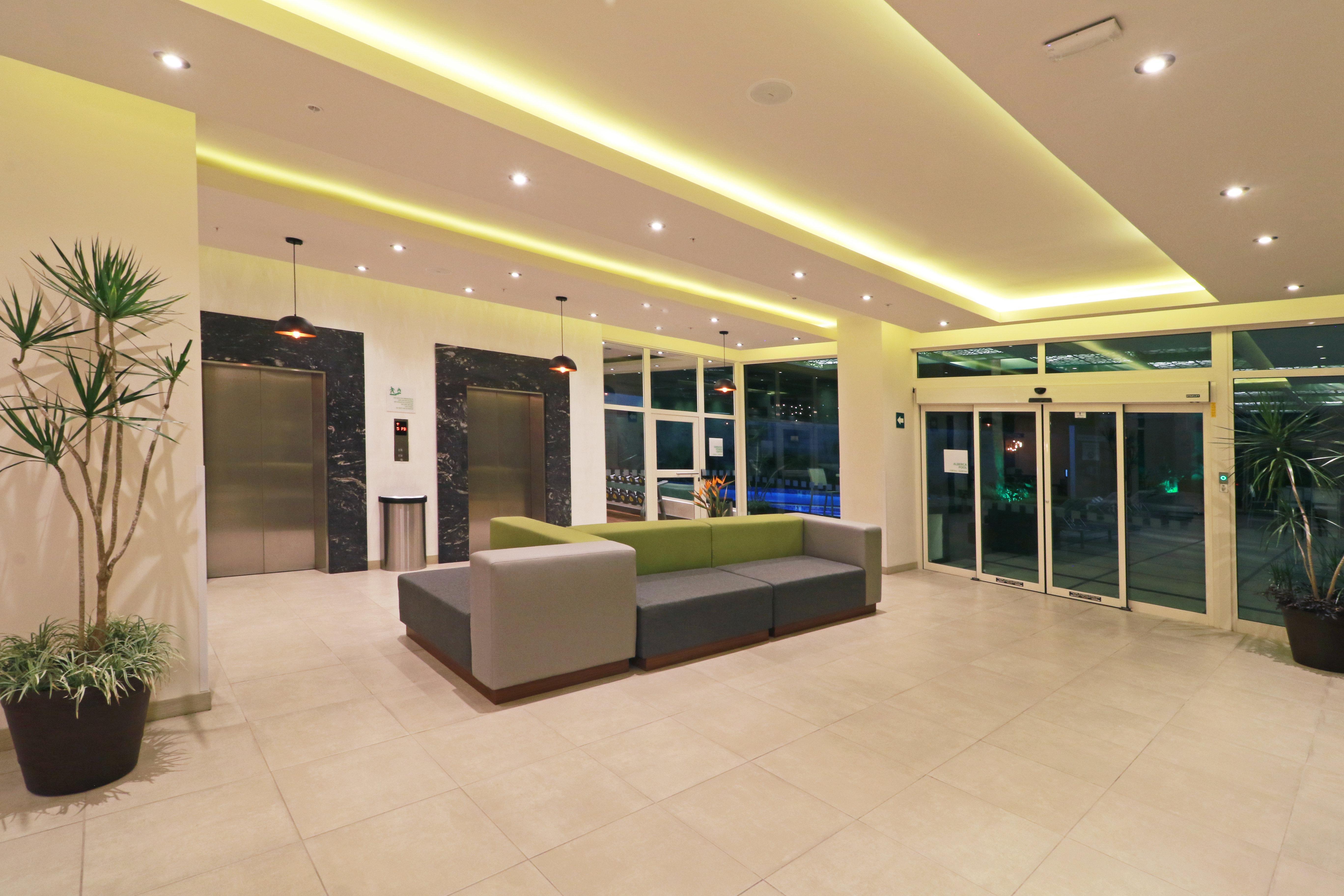 Holiday Inn - Chilpancingo, An Ihg Hotel Chilpancingo de los Bravos Extérieur photo