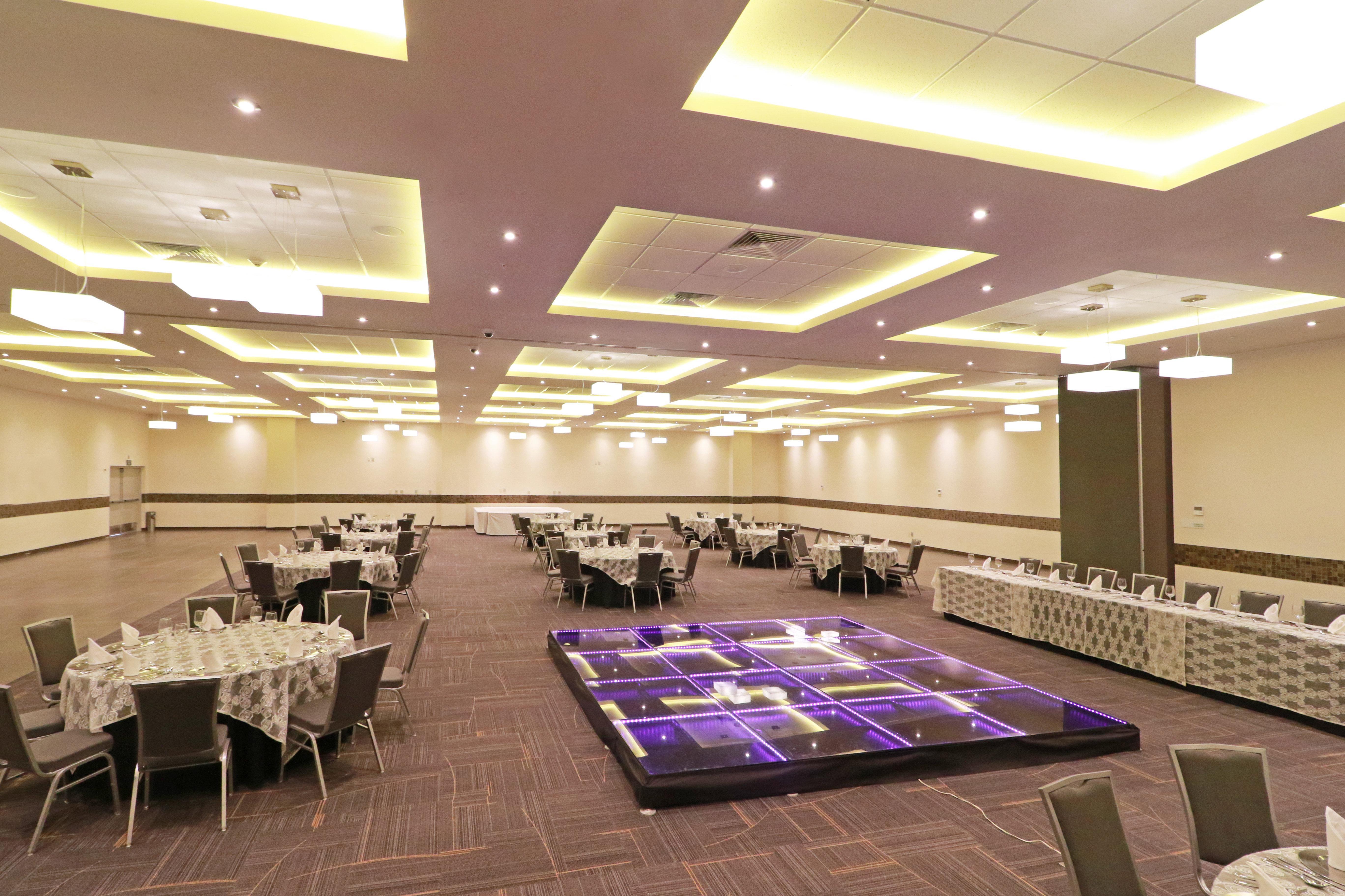 Holiday Inn - Chilpancingo, An Ihg Hotel Chilpancingo de los Bravos Extérieur photo