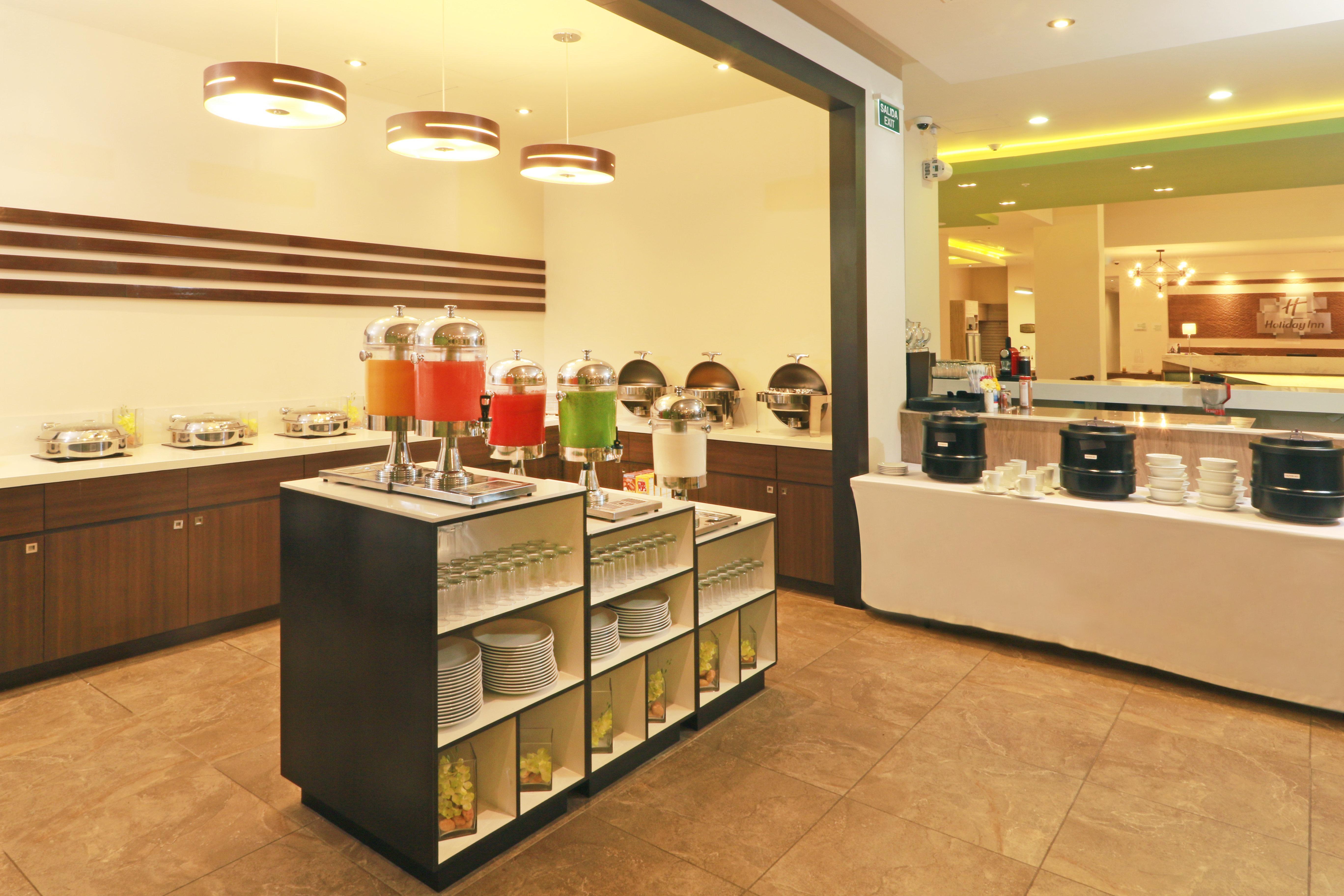 Holiday Inn - Chilpancingo, An Ihg Hotel Chilpancingo de los Bravos Extérieur photo