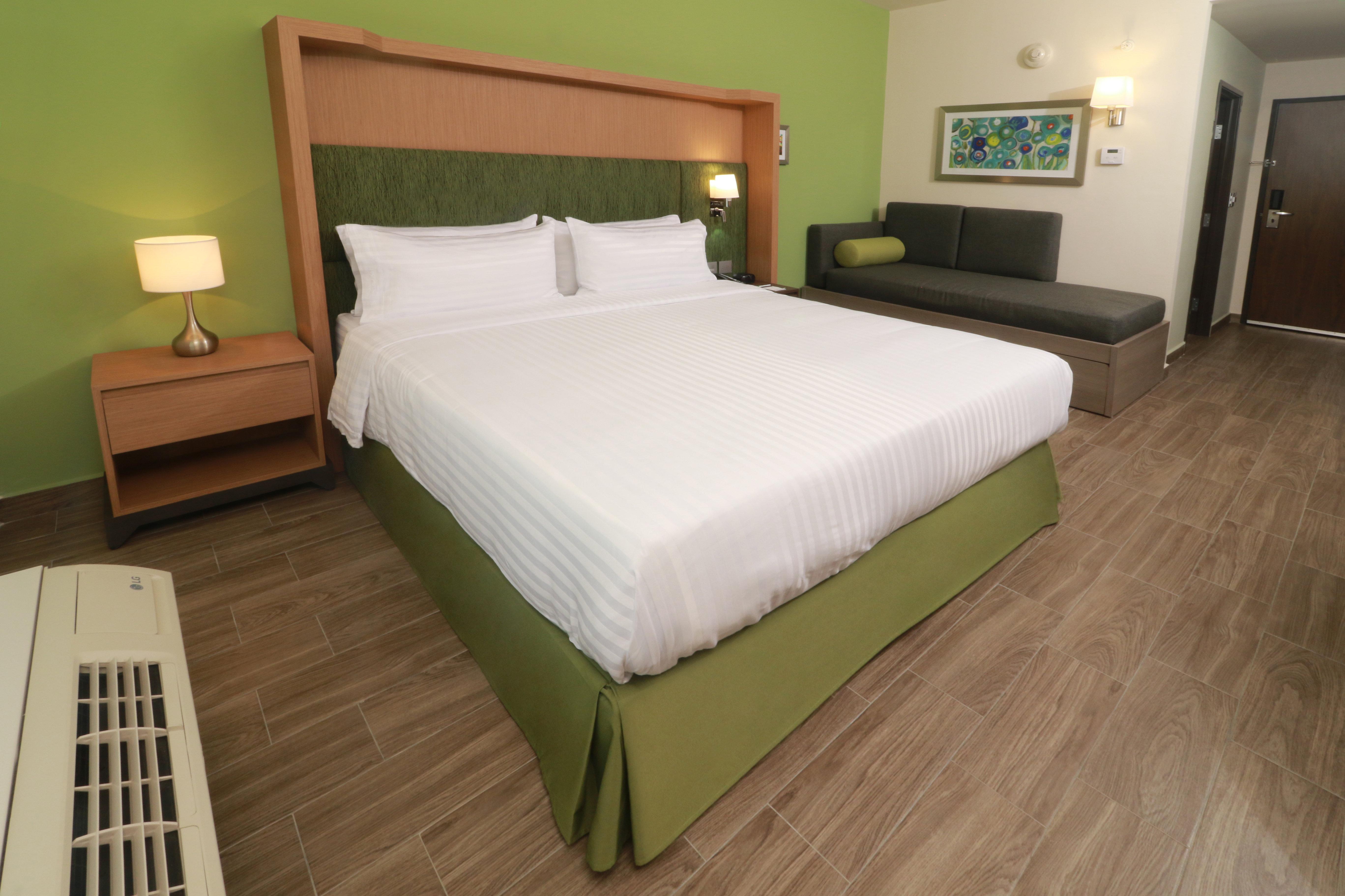 Holiday Inn - Chilpancingo, An Ihg Hotel Chilpancingo de los Bravos Extérieur photo
