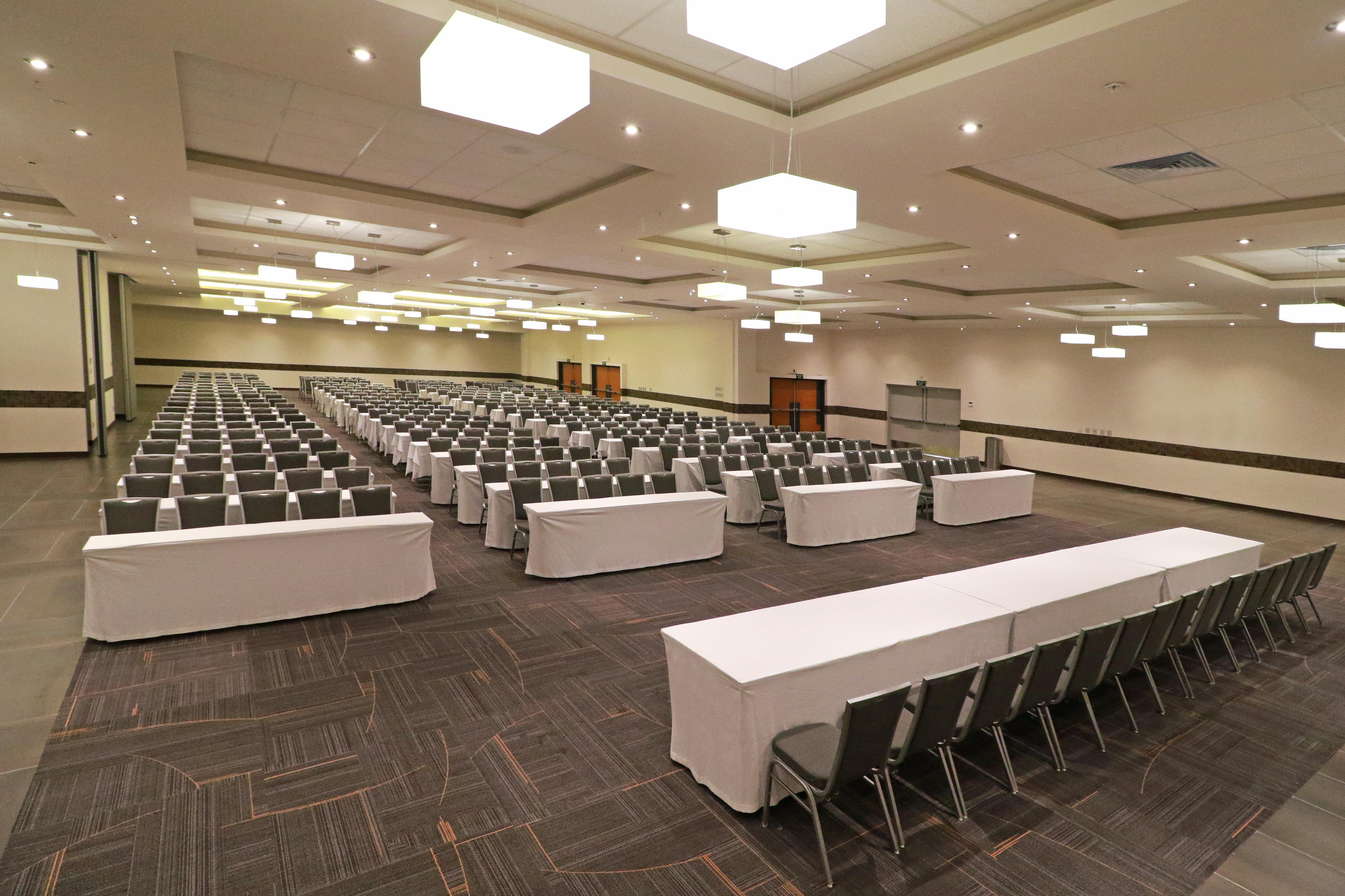 Holiday Inn - Chilpancingo, An Ihg Hotel Chilpancingo de los Bravos Extérieur photo