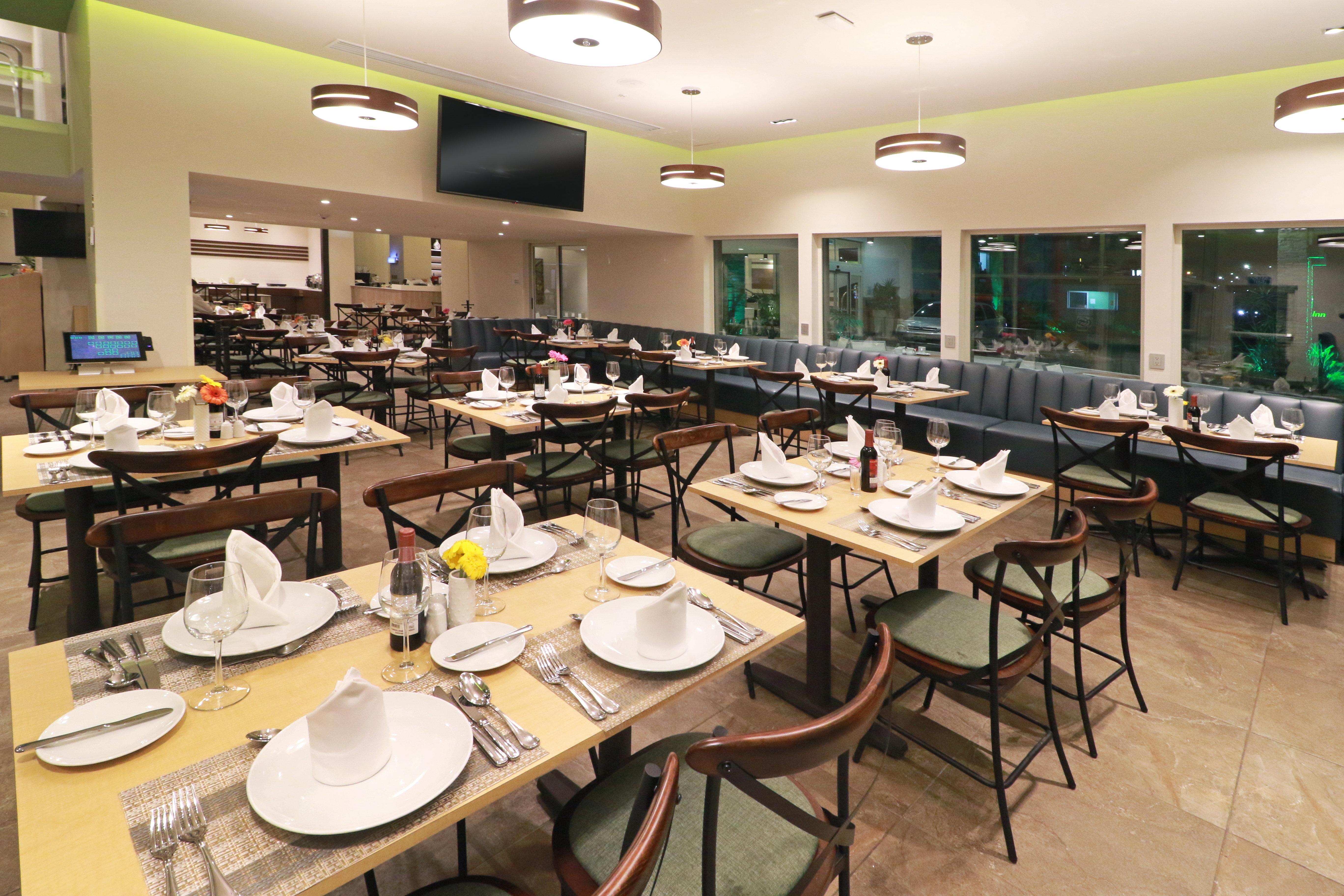 Holiday Inn - Chilpancingo, An Ihg Hotel Chilpancingo de los Bravos Extérieur photo