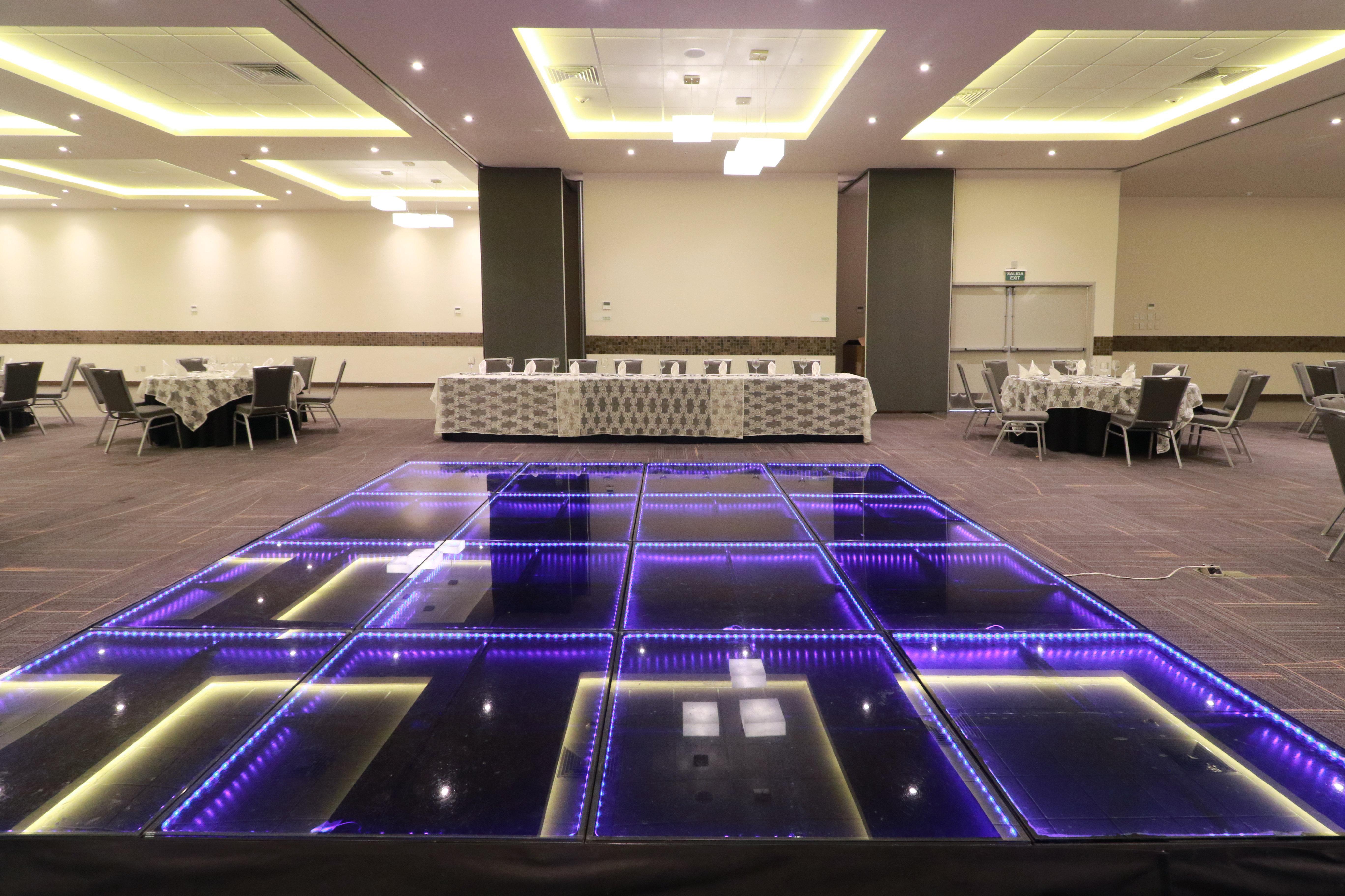 Holiday Inn - Chilpancingo, An Ihg Hotel Chilpancingo de los Bravos Extérieur photo