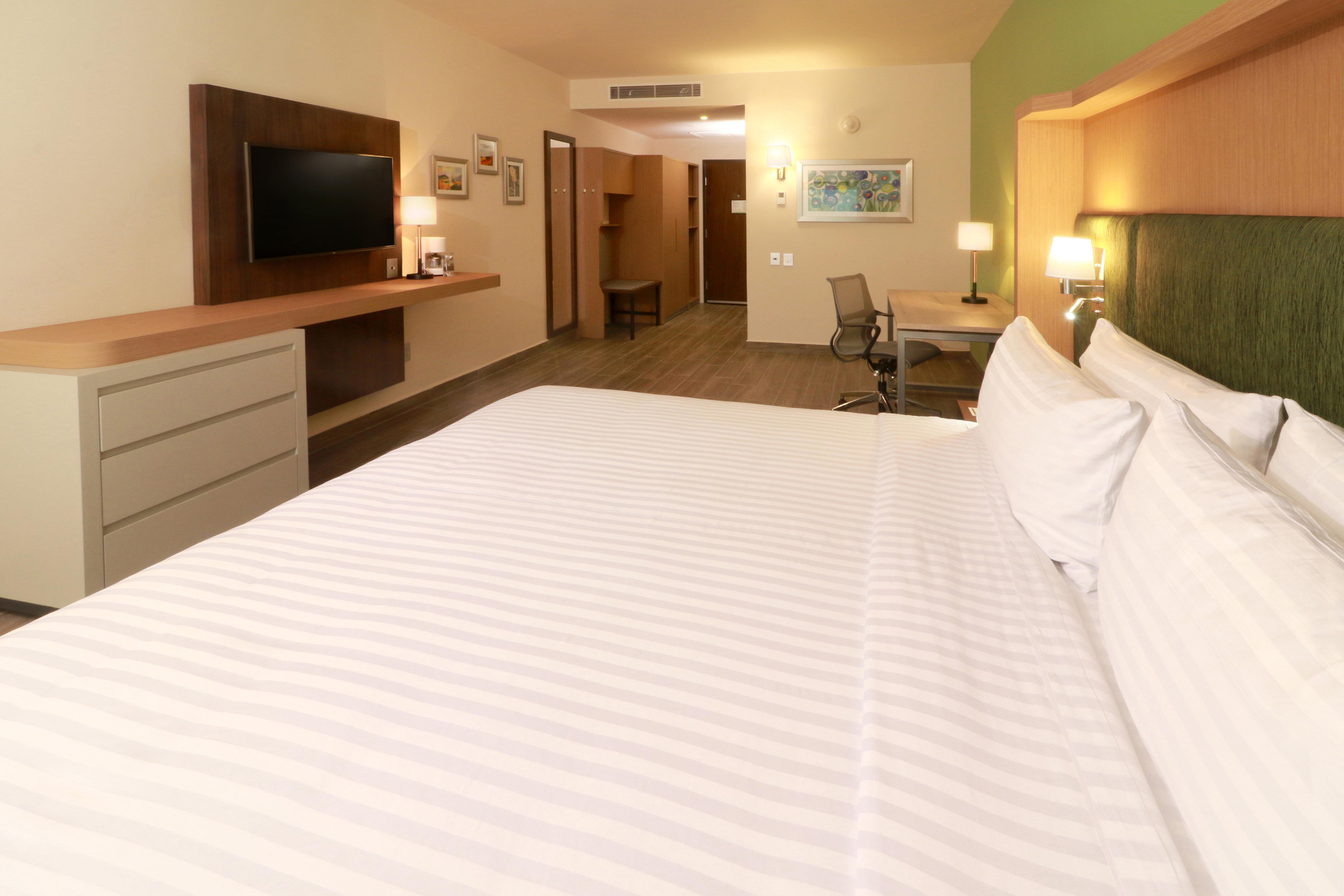 Holiday Inn - Chilpancingo, An Ihg Hotel Chilpancingo de los Bravos Extérieur photo