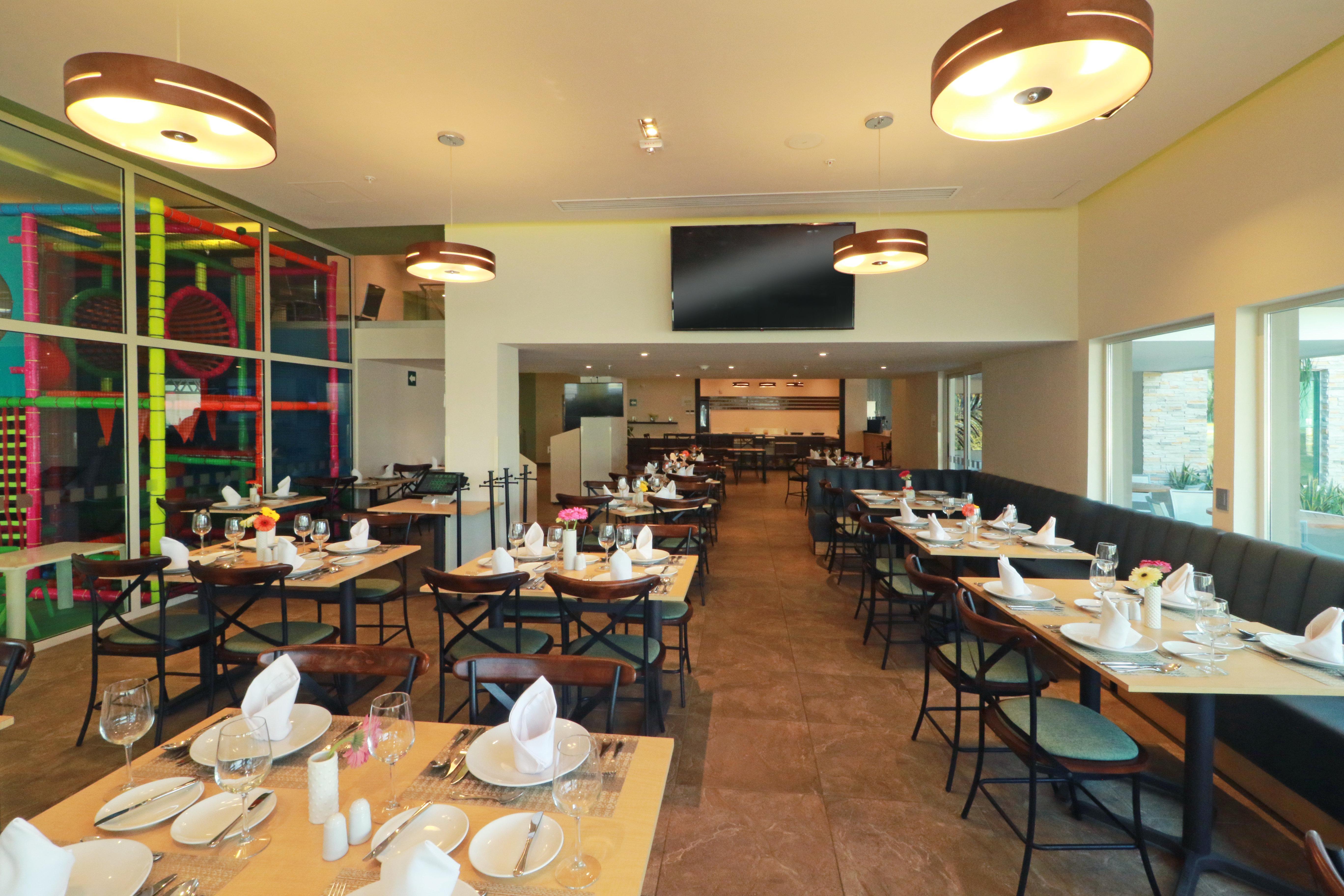 Holiday Inn - Chilpancingo, An Ihg Hotel Chilpancingo de los Bravos Extérieur photo