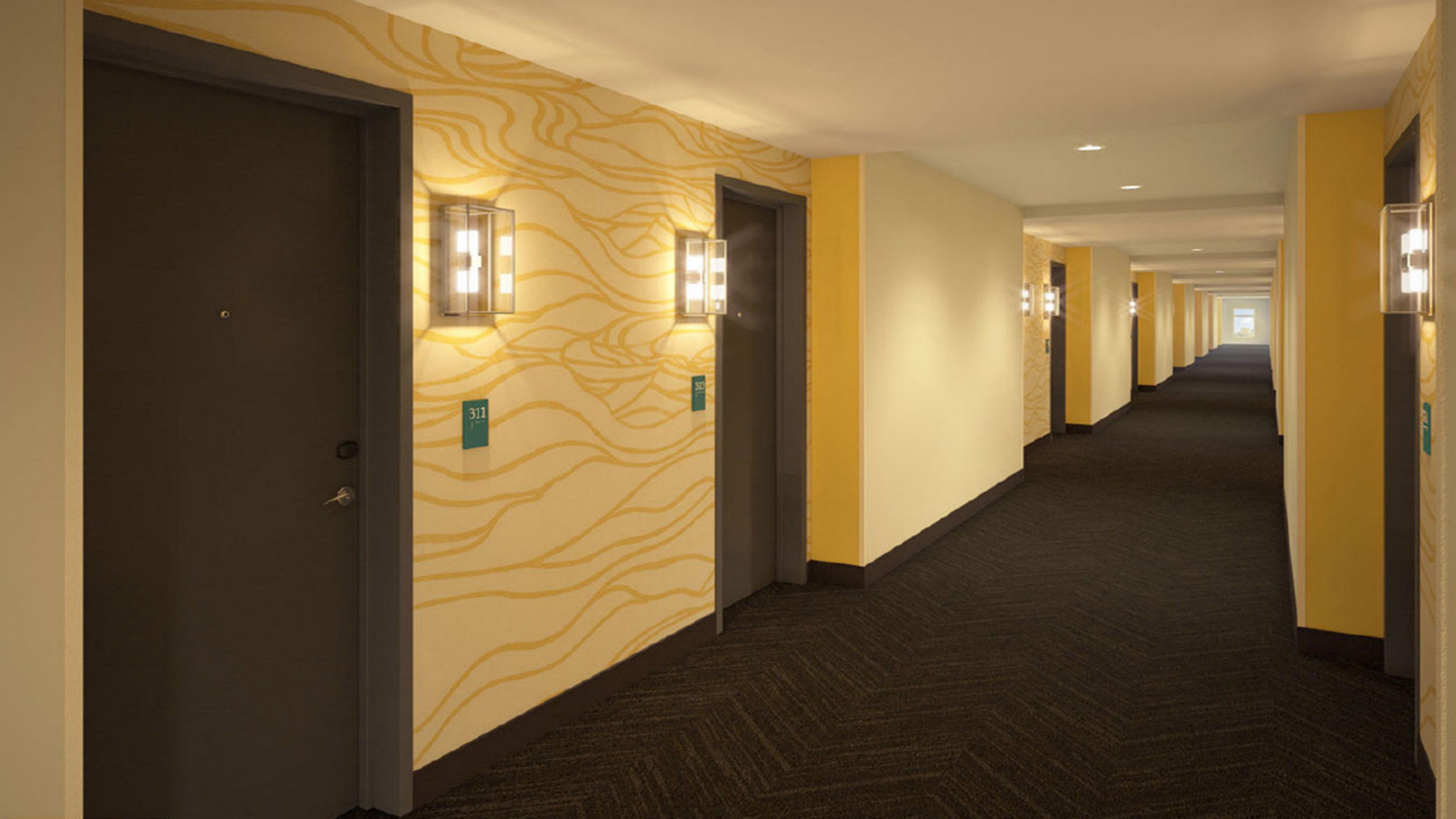 Holiday Inn - Chilpancingo, An Ihg Hotel Chilpancingo de los Bravos Extérieur photo