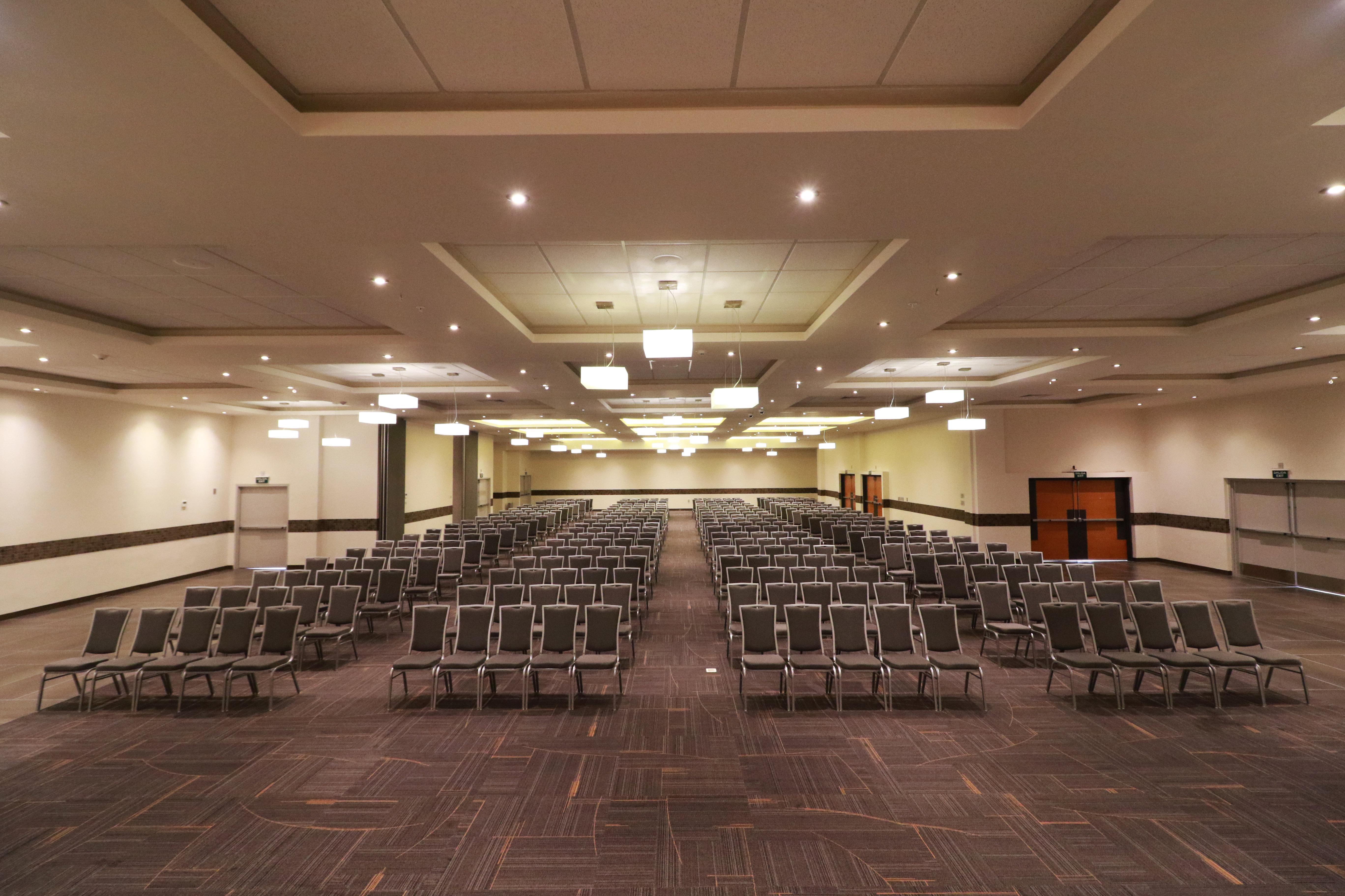 Holiday Inn - Chilpancingo, An Ihg Hotel Chilpancingo de los Bravos Extérieur photo