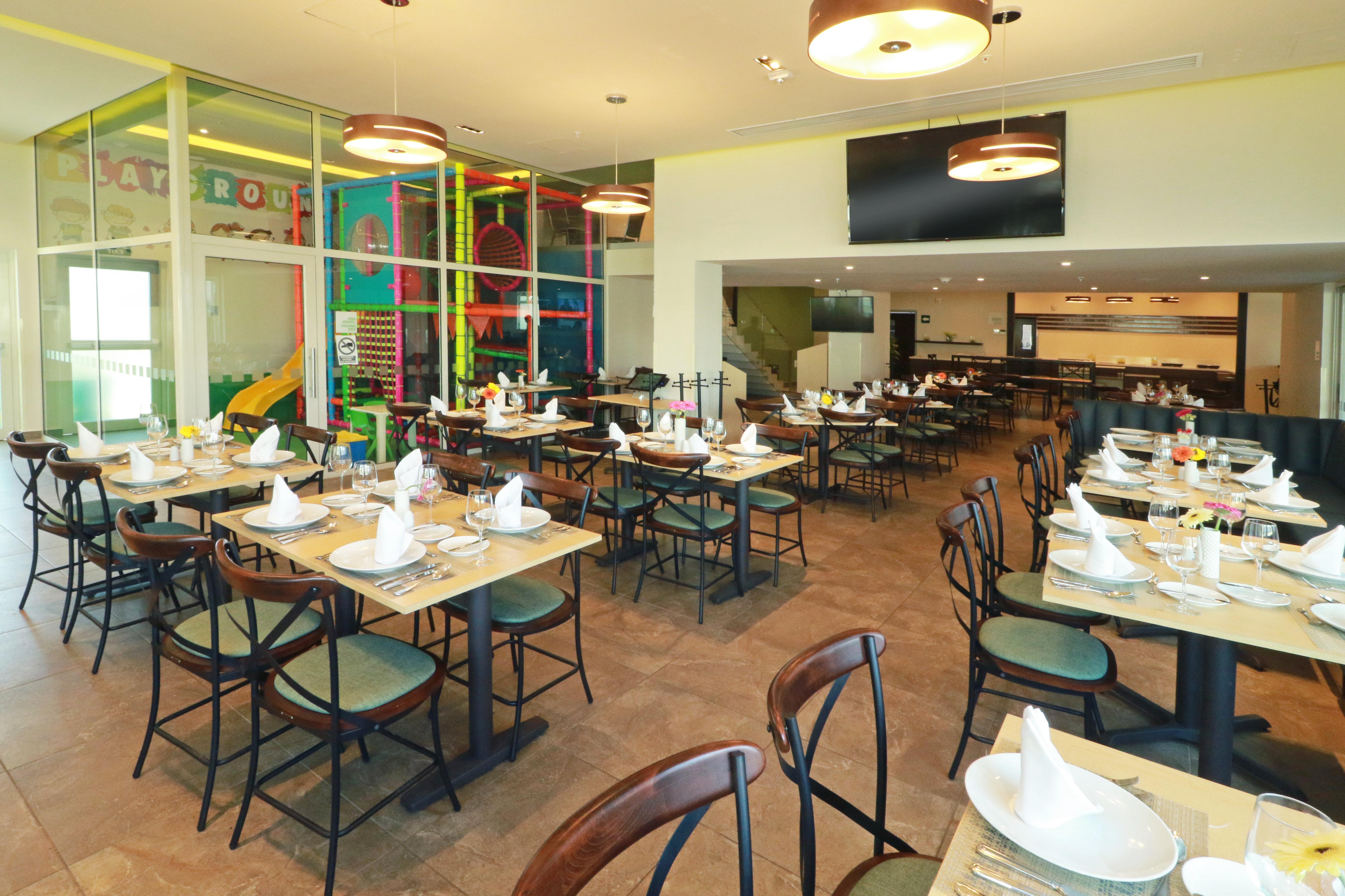 Holiday Inn - Chilpancingo, An Ihg Hotel Chilpancingo de los Bravos Extérieur photo