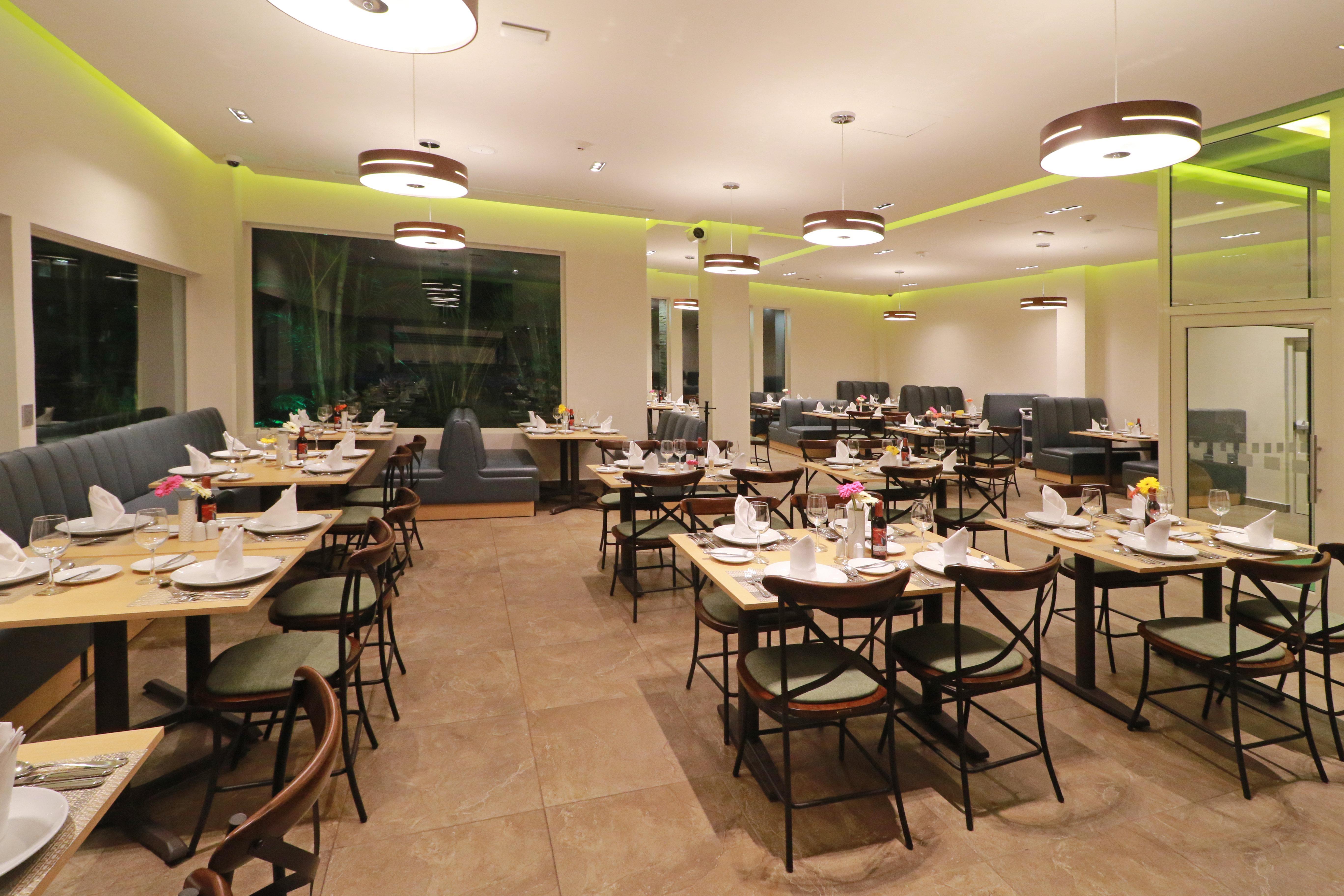 Holiday Inn - Chilpancingo, An Ihg Hotel Chilpancingo de los Bravos Extérieur photo